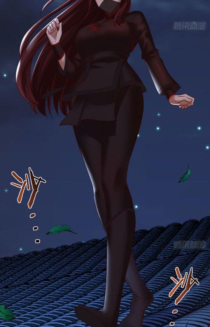 Bắt Đầu Bằng Một Văn Tiền Chapter 3 - Trang 2