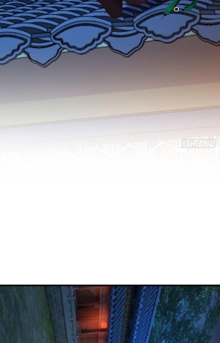 Bắt Đầu Bằng Một Văn Tiền Chapter 3 - Trang 2