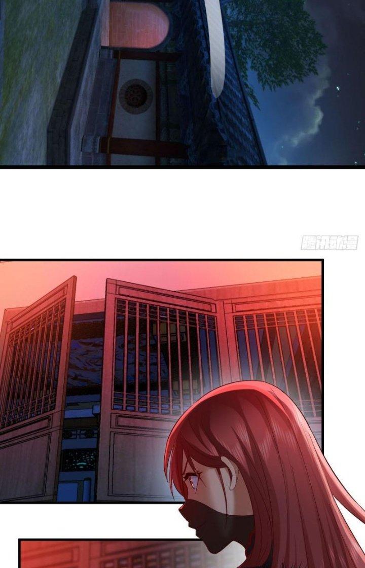 Bắt Đầu Bằng Một Văn Tiền Chapter 3 - Trang 2