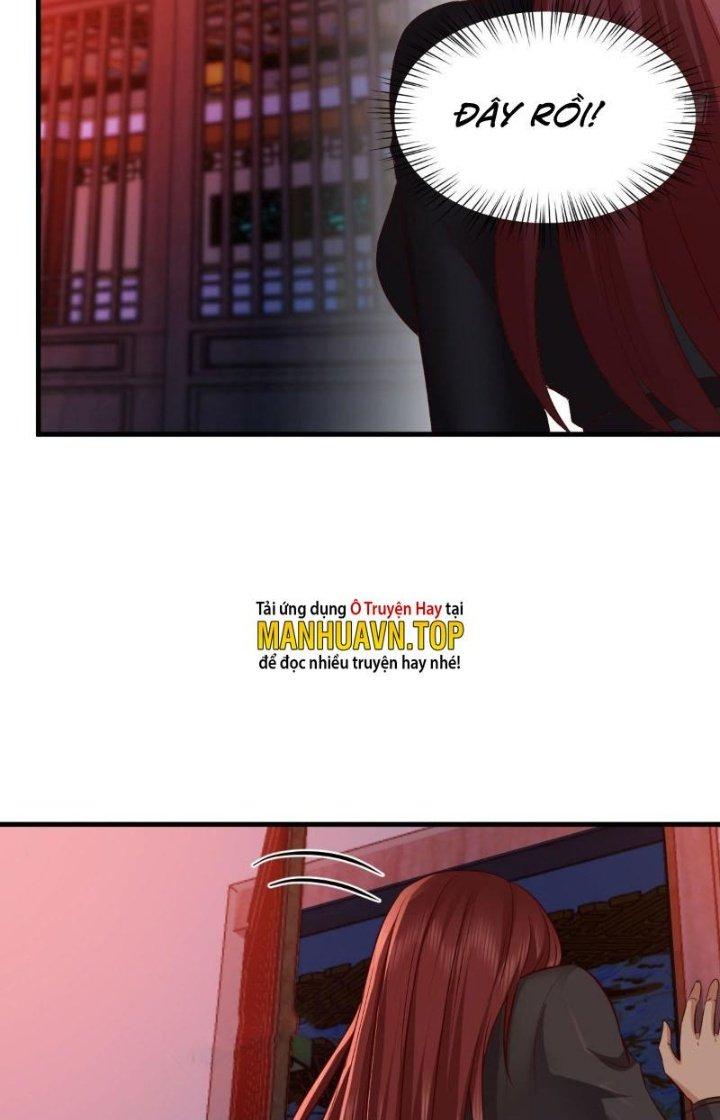 Bắt Đầu Bằng Một Văn Tiền Chapter 3 - Trang 2