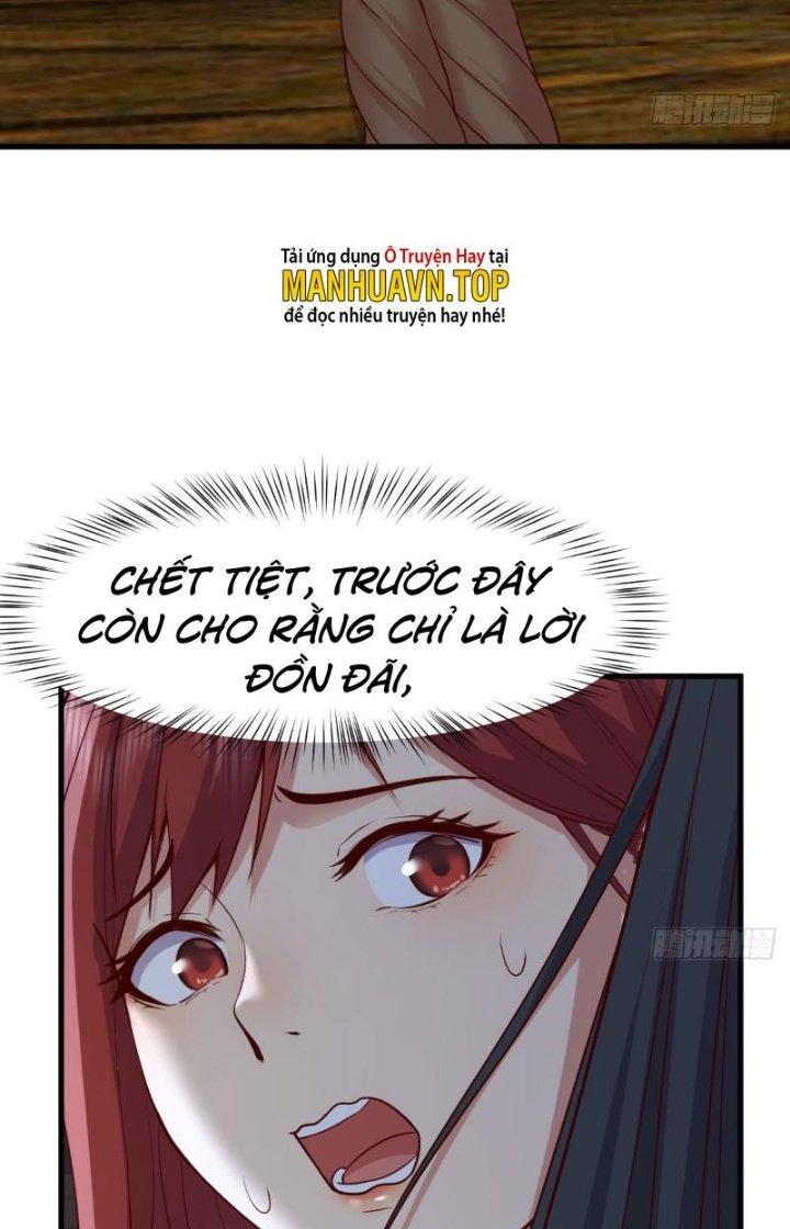 Bắt Đầu Bằng Một Văn Tiền Chapter 3 - Trang 2