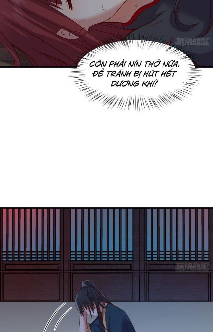 Bắt Đầu Bằng Một Văn Tiền Chapter 3 - Trang 2