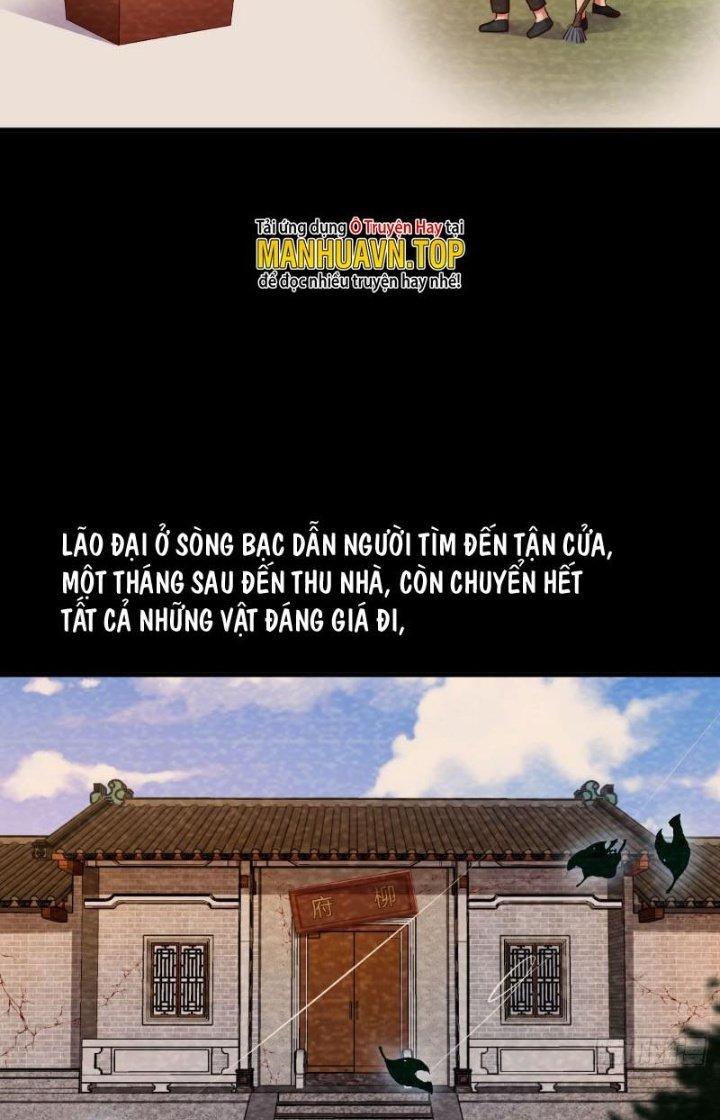 Bắt Đầu Bằng Một Văn Tiền Chapter 3 - Trang 2