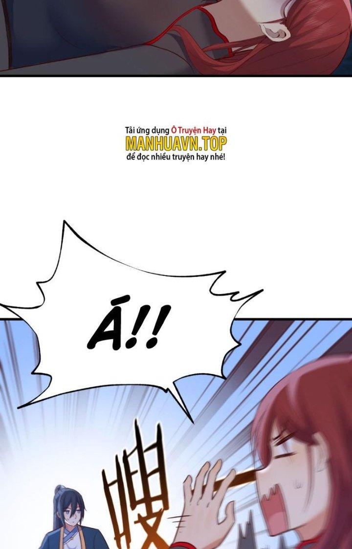 Bắt Đầu Bằng Một Văn Tiền Chapter 3 - Trang 2