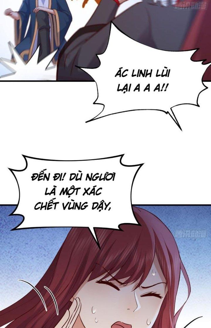 Bắt Đầu Bằng Một Văn Tiền Chapter 3 - Trang 2