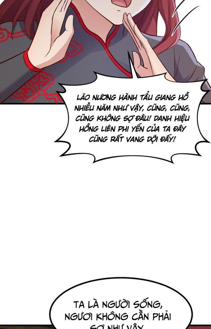 Bắt Đầu Bằng Một Văn Tiền Chapter 3 - Trang 2