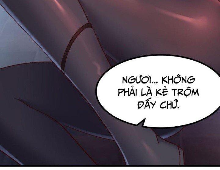 Bắt Đầu Bằng Một Văn Tiền Chapter 3 - Trang 2