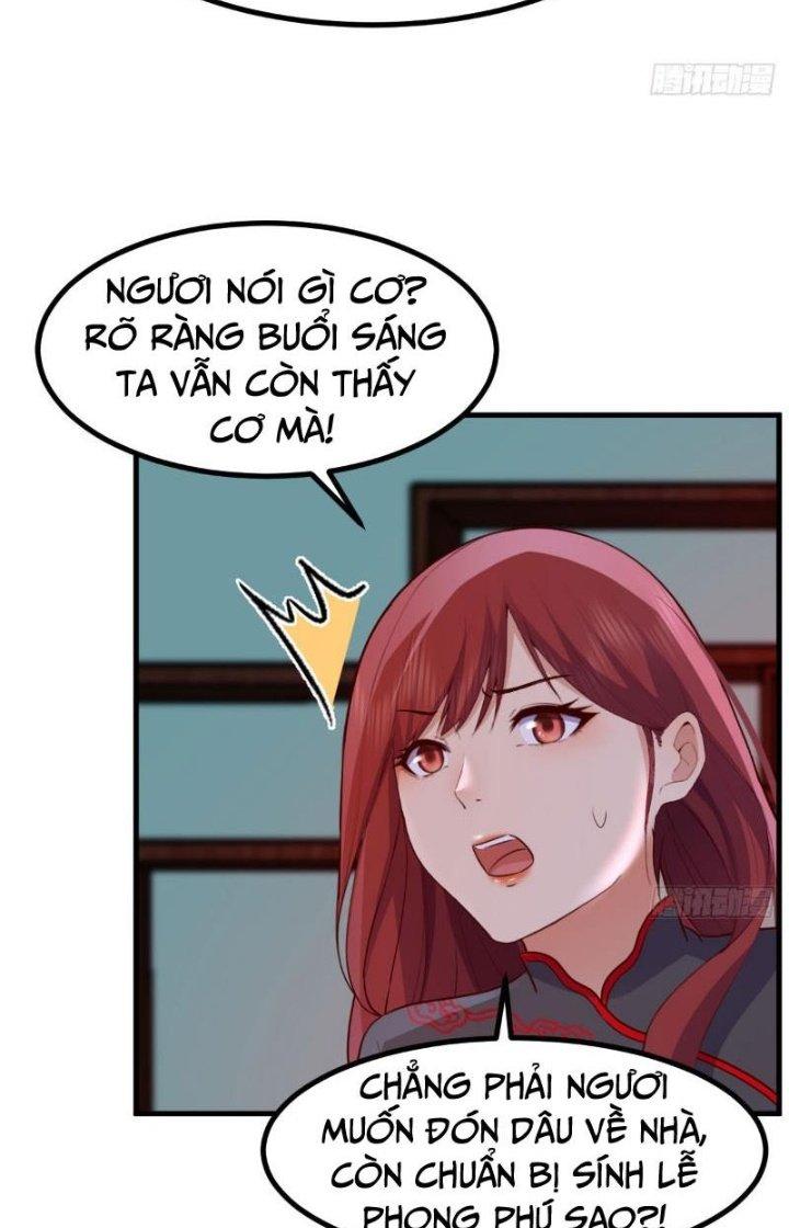 Bắt Đầu Bằng Một Văn Tiền Chapter 4 - Trang 2