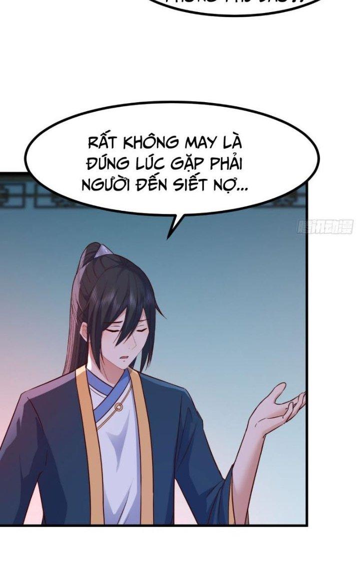 Bắt Đầu Bằng Một Văn Tiền Chapter 4 - Trang 2