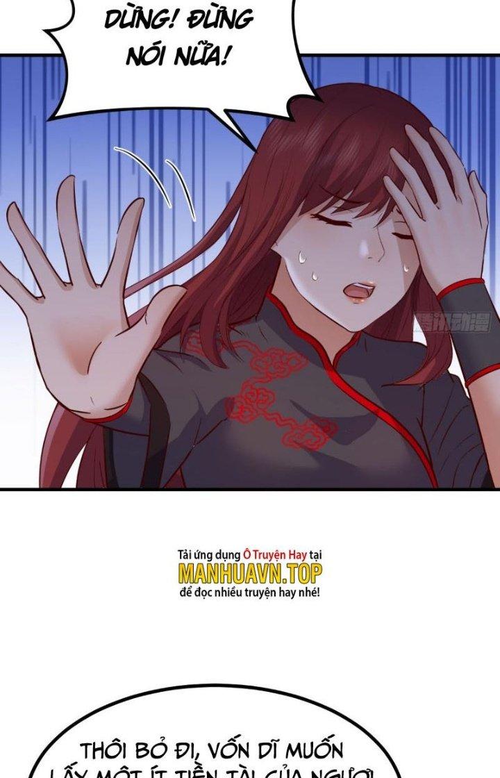 Bắt Đầu Bằng Một Văn Tiền Chapter 4 - Trang 2