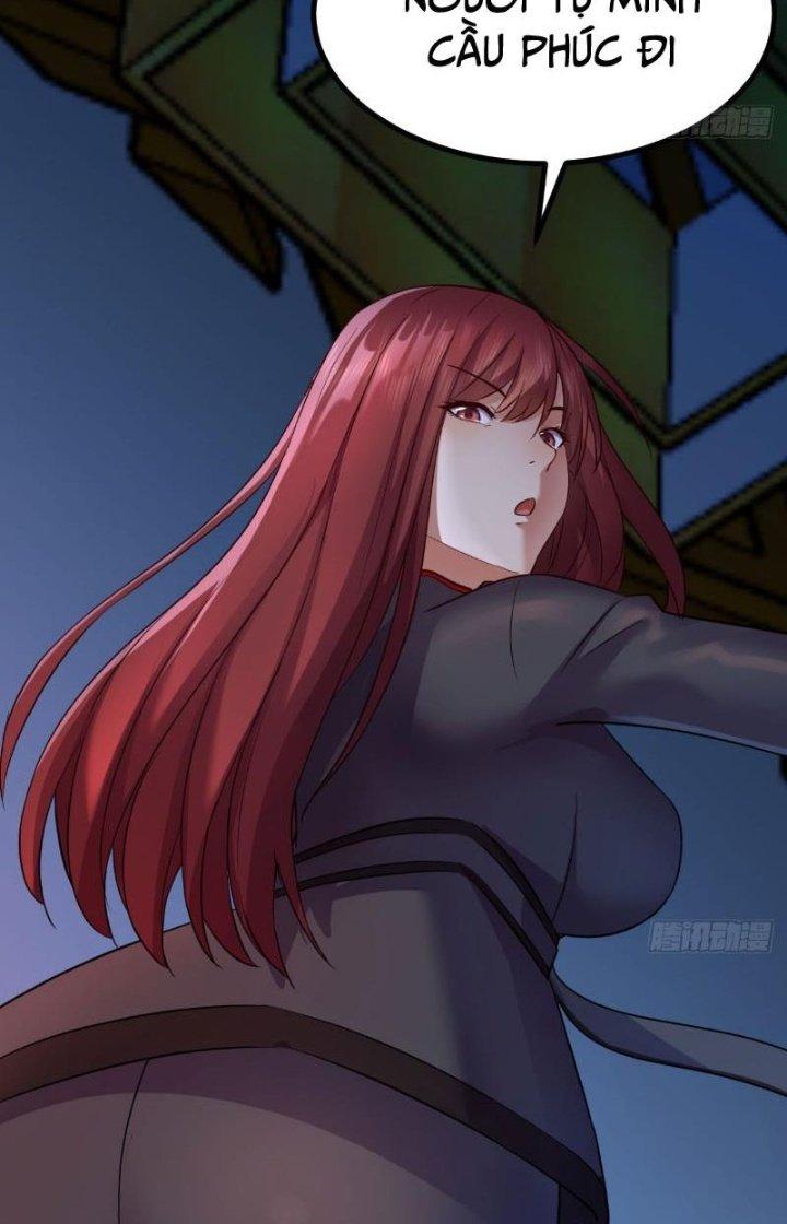 Bắt Đầu Bằng Một Văn Tiền Chapter 4 - Trang 2