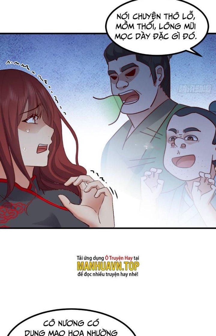 Bắt Đầu Bằng Một Văn Tiền Chapter 4 - Trang 2