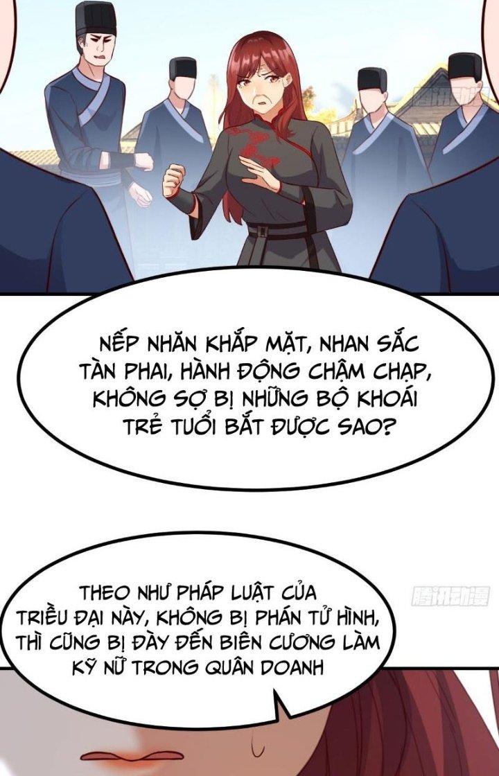 Bắt Đầu Bằng Một Văn Tiền Chapter 4 - Trang 2