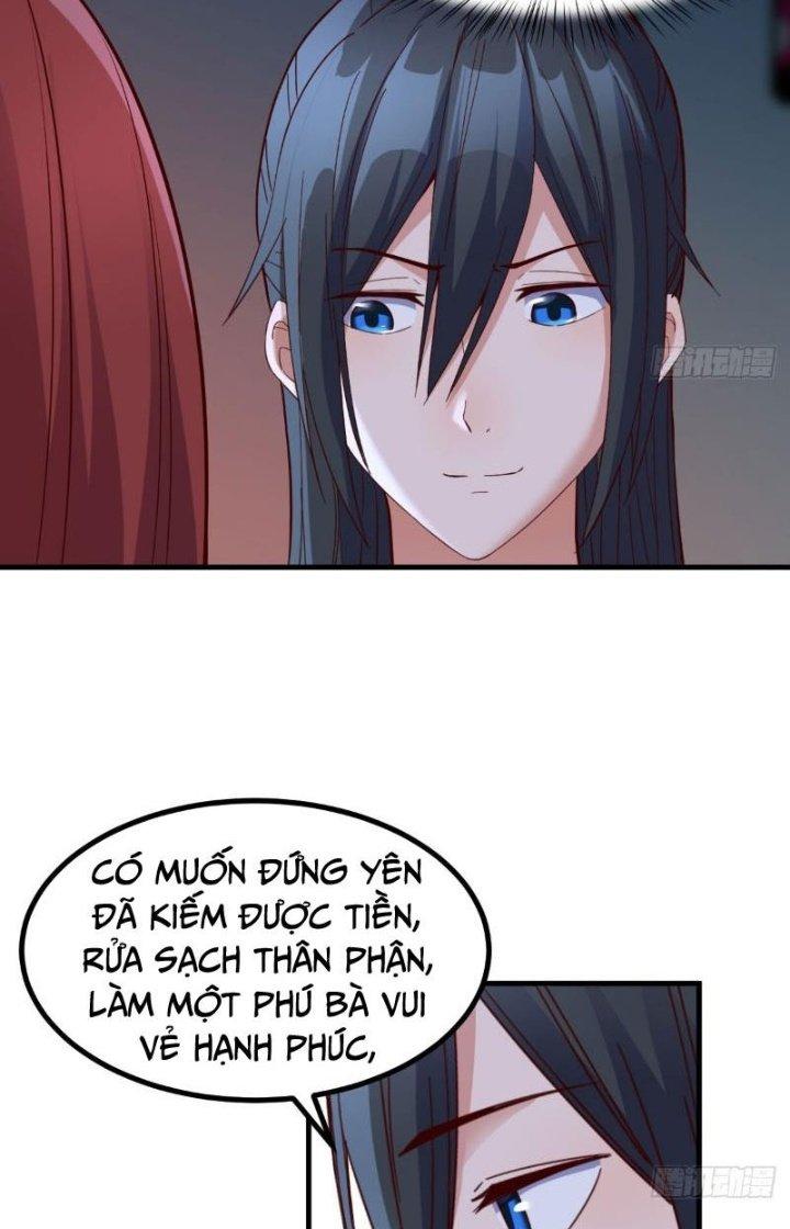 Bắt Đầu Bằng Một Văn Tiền Chapter 4 - Trang 2