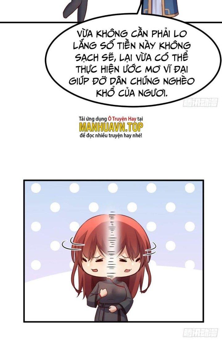 Bắt Đầu Bằng Một Văn Tiền Chapter 4 - Trang 2