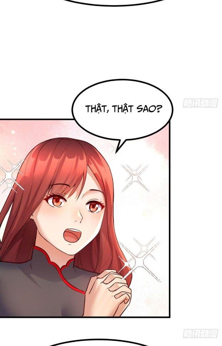 Bắt Đầu Bằng Một Văn Tiền Chapter 4 - Trang 2