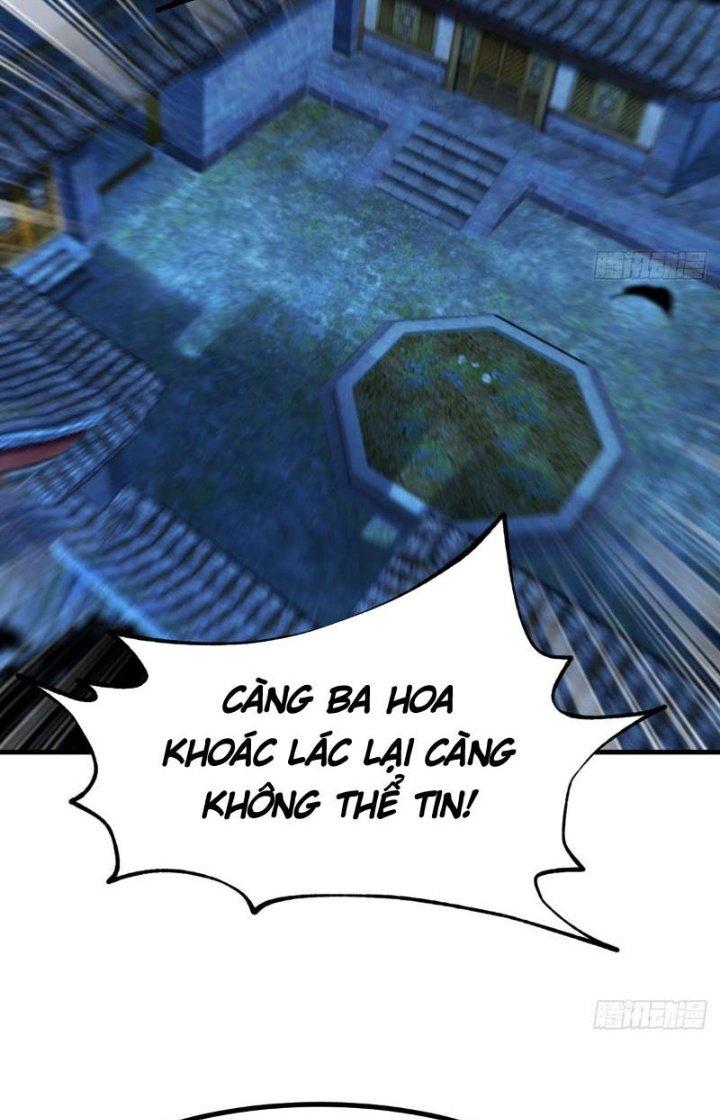 Bắt Đầu Bằng Một Văn Tiền Chapter 5 - Trang 2