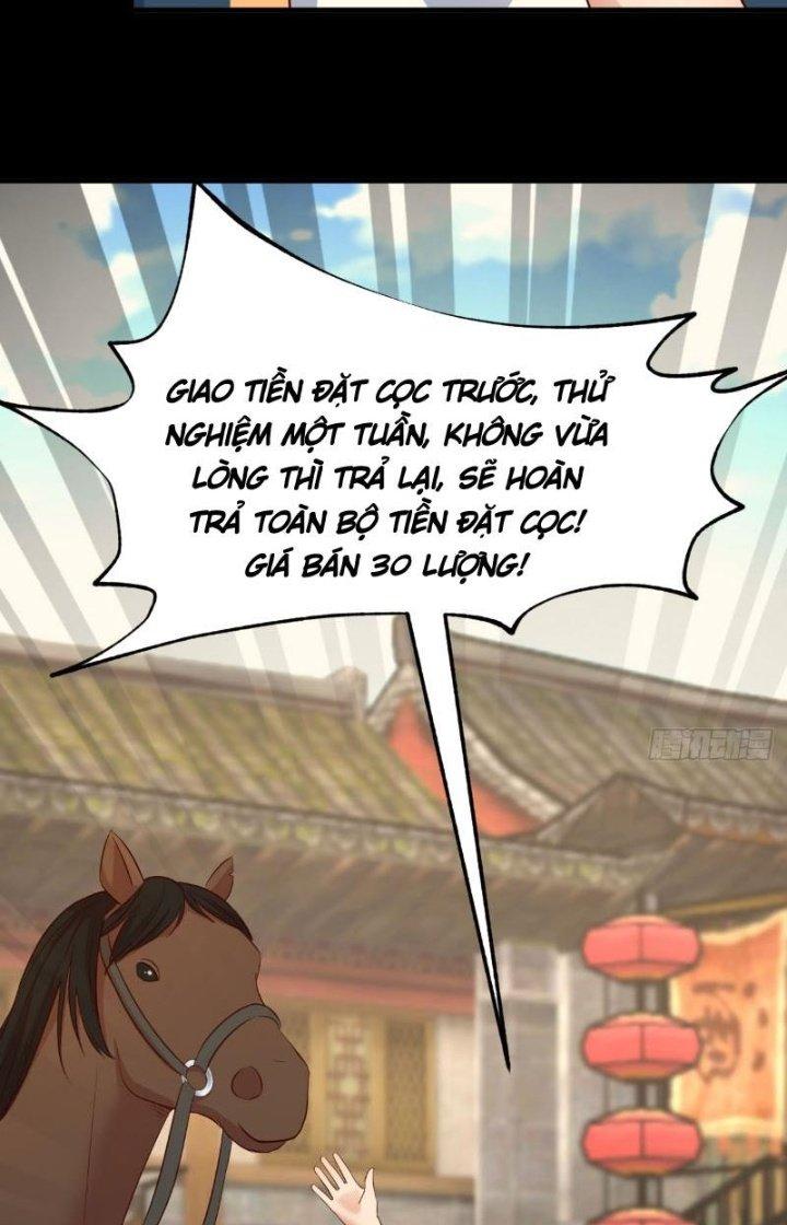 Bắt Đầu Bằng Một Văn Tiền Chapter 5 - Trang 2