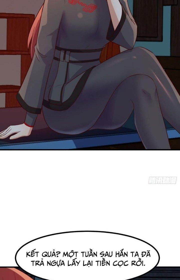 Bắt Đầu Bằng Một Văn Tiền Chapter 5 - Trang 2