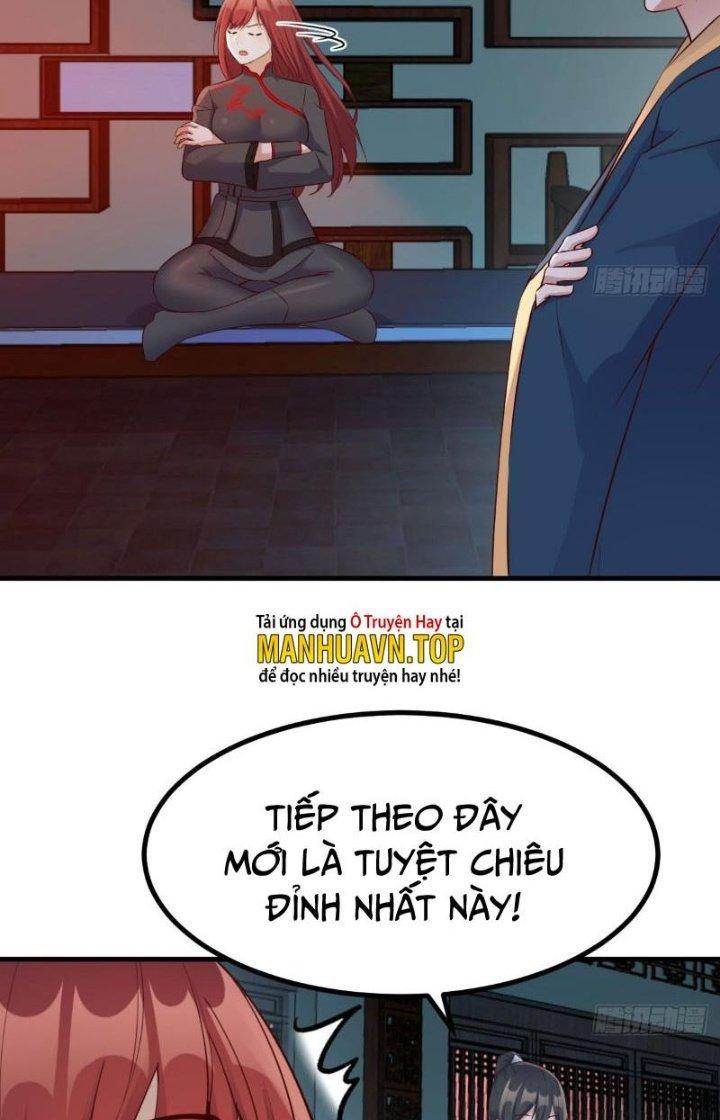 Bắt Đầu Bằng Một Văn Tiền Chapter 5 - Trang 2