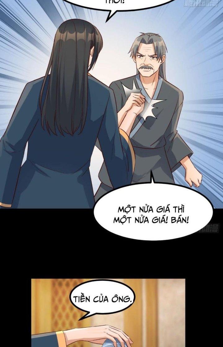 Bắt Đầu Bằng Một Văn Tiền Chapter 5 - Trang 2