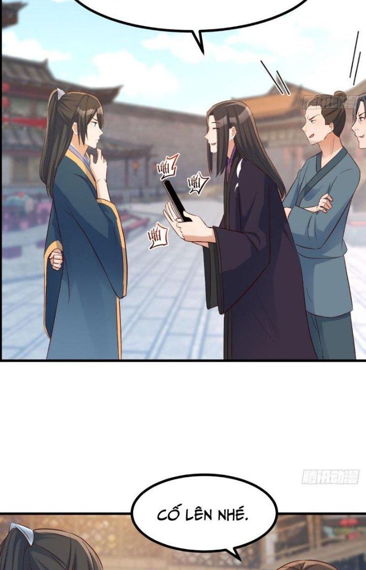 Bắt Đầu Bằng Một Văn Tiền Chapter 8 - Trang 2