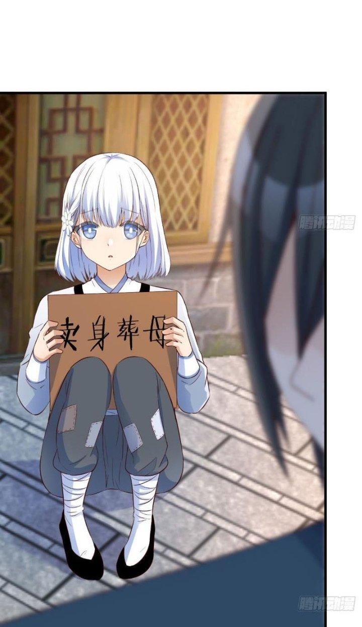 Bắt Đầu Bằng Một Văn Tiền Chapter 8 - Trang 2