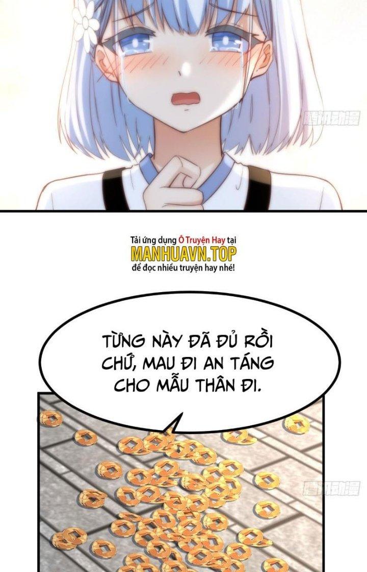 Bắt Đầu Bằng Một Văn Tiền Chapter 8 - Trang 2