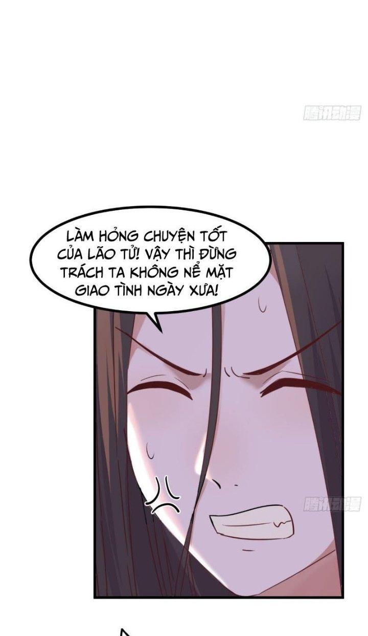 Bắt Đầu Bằng Một Văn Tiền Chapter 8 - Trang 2
