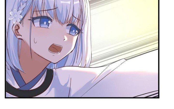 Bắt Đầu Bằng Một Văn Tiền Chapter 8 - Trang 2