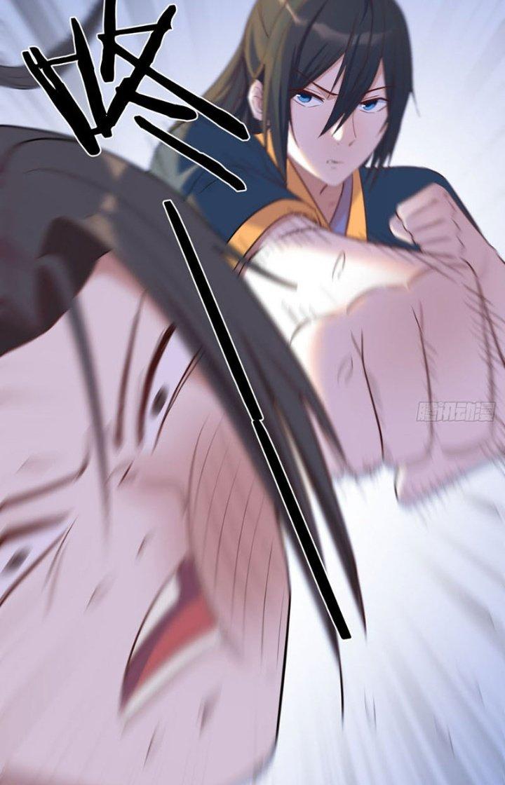 Bắt Đầu Bằng Một Văn Tiền Chapter 9 - Trang 2