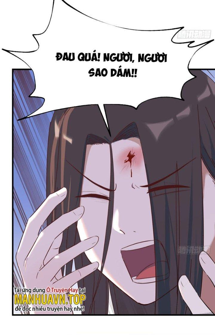 Bắt Đầu Bằng Một Văn Tiền Chapter 9 - Trang 2