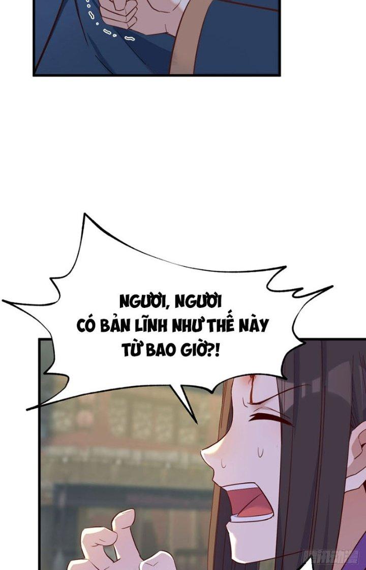 Bắt Đầu Bằng Một Văn Tiền Chapter 9 - Trang 2