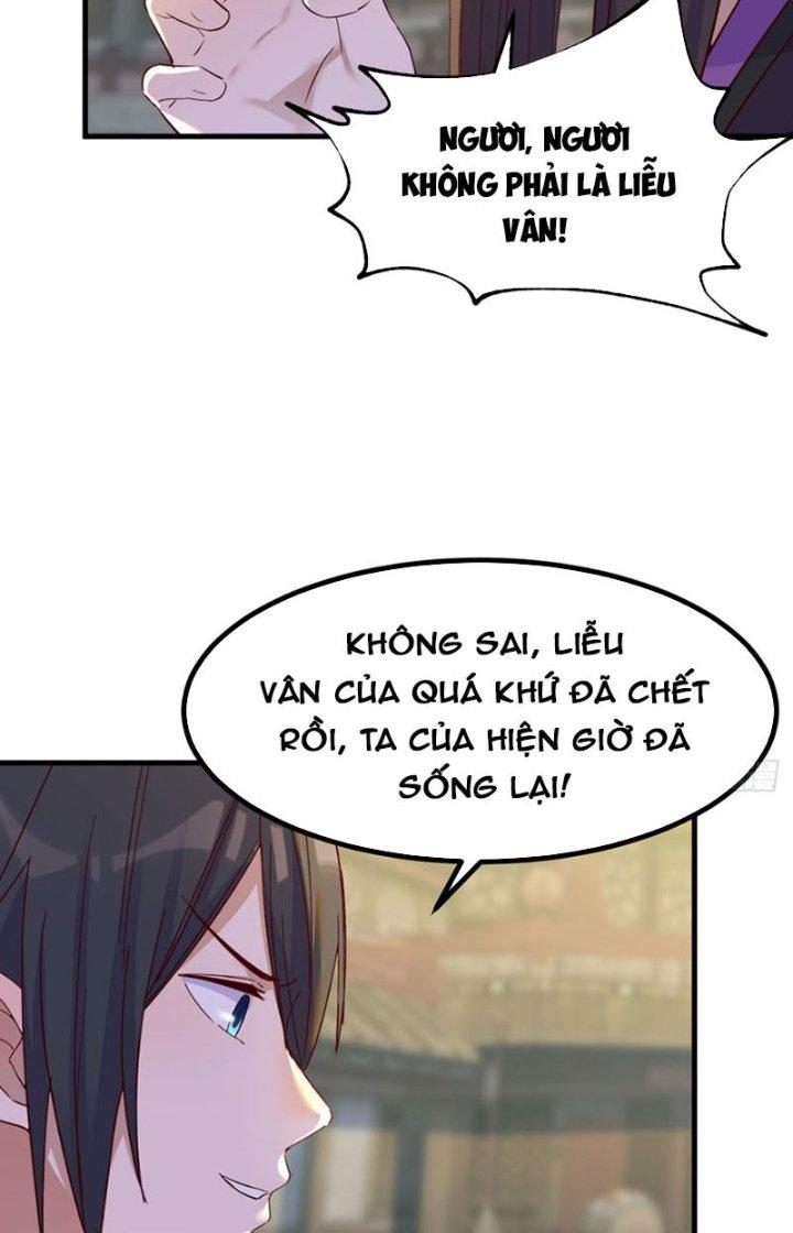Bắt Đầu Bằng Một Văn Tiền Chapter 9 - Trang 2