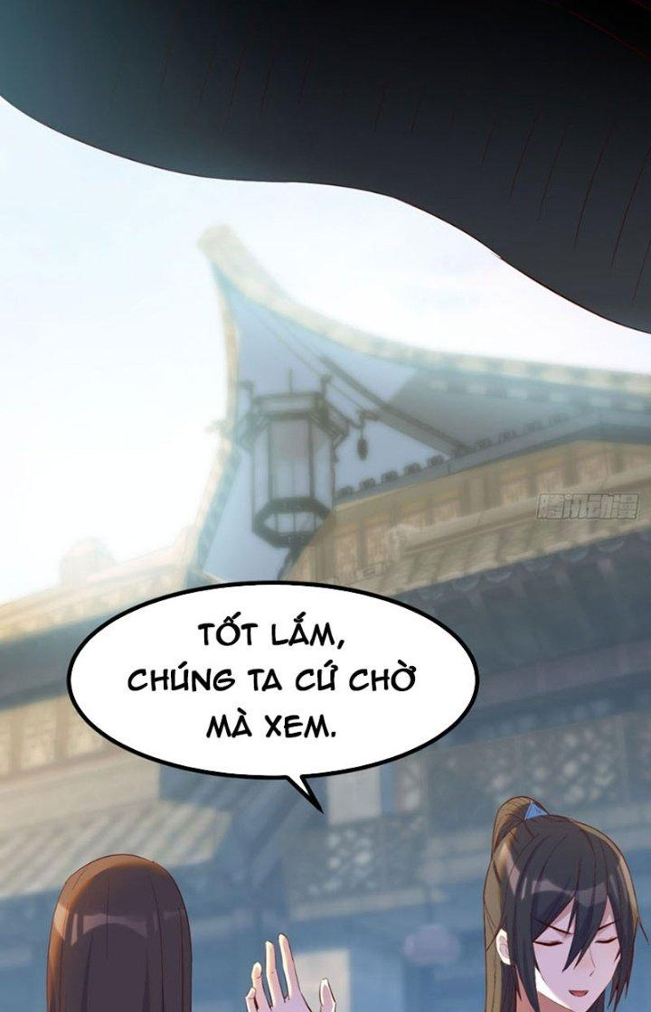 Bắt Đầu Bằng Một Văn Tiền Chapter 9 - Trang 2