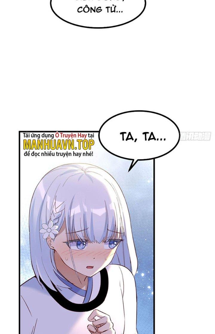 Bắt Đầu Bằng Một Văn Tiền Chapter 9 - Trang 2