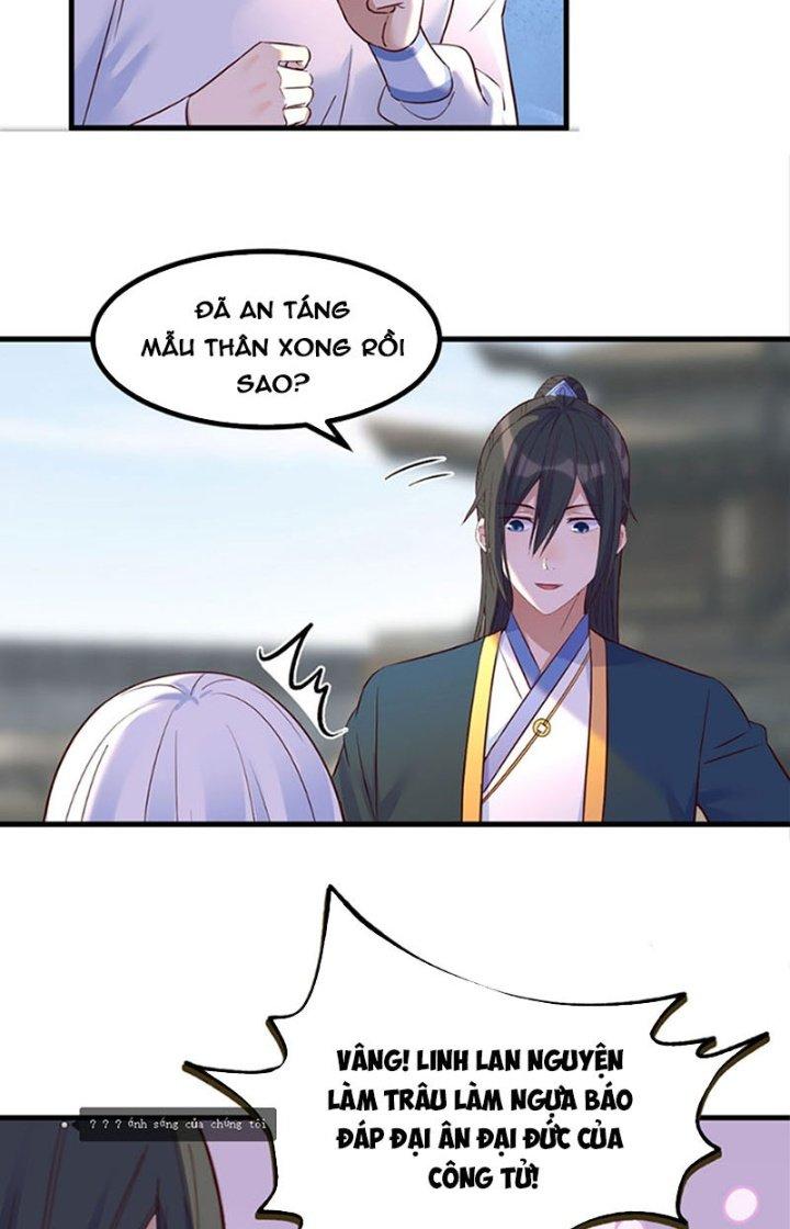 Bắt Đầu Bằng Một Văn Tiền Chapter 9 - Trang 2