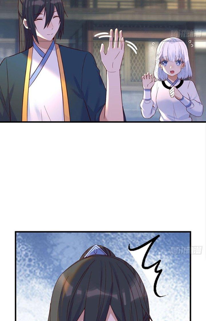 Bắt Đầu Bằng Một Văn Tiền Chapter 9 - Trang 2