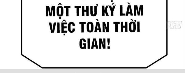 Bắt Đầu Bằng Một Văn Tiền Chapter 9 - Trang 2