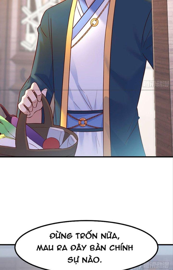 Bắt Đầu Bằng Một Văn Tiền Chapter 10 - Trang 2