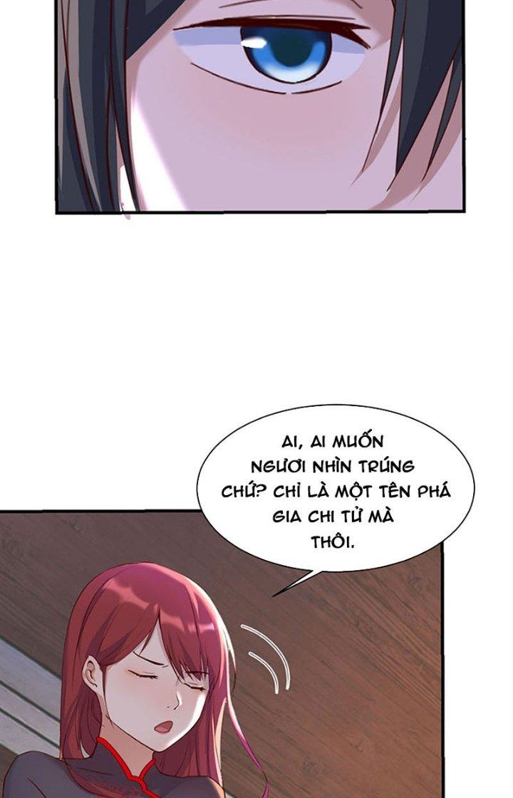 Bắt Đầu Bằng Một Văn Tiền Chapter 10 - Trang 2