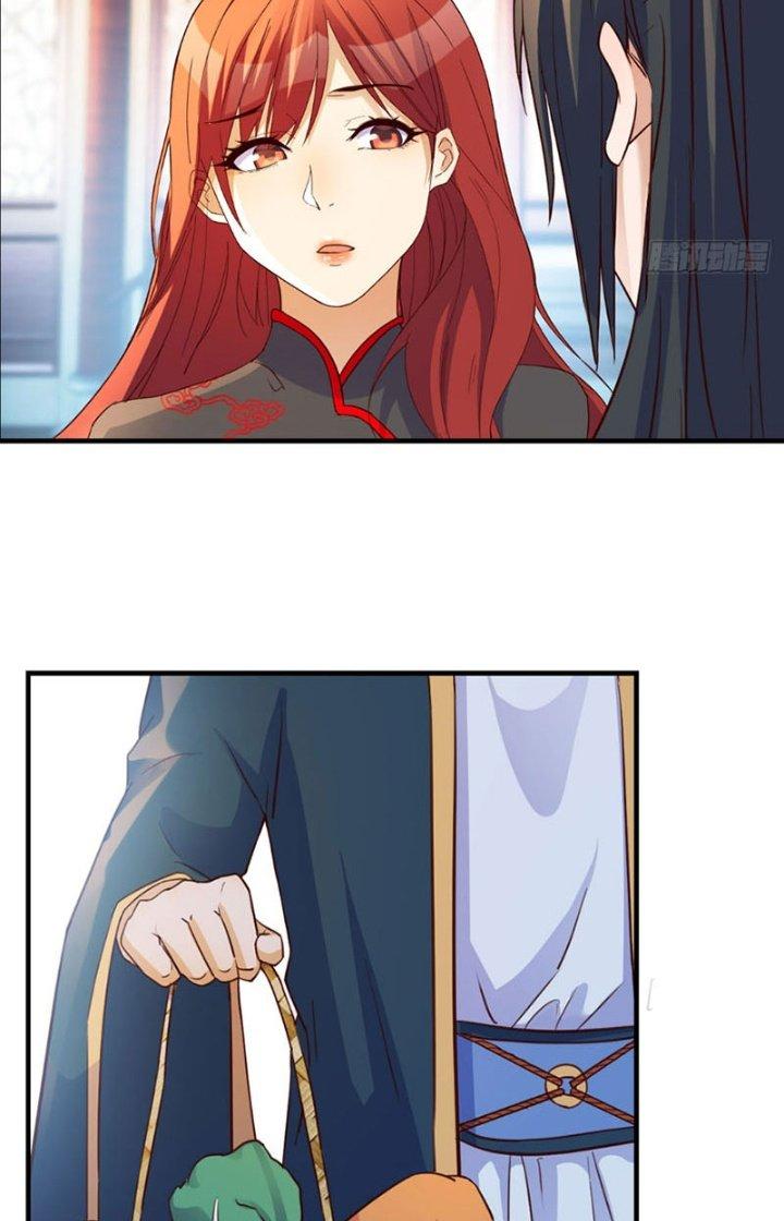 Bắt Đầu Bằng Một Văn Tiền Chapter 10 - Trang 2