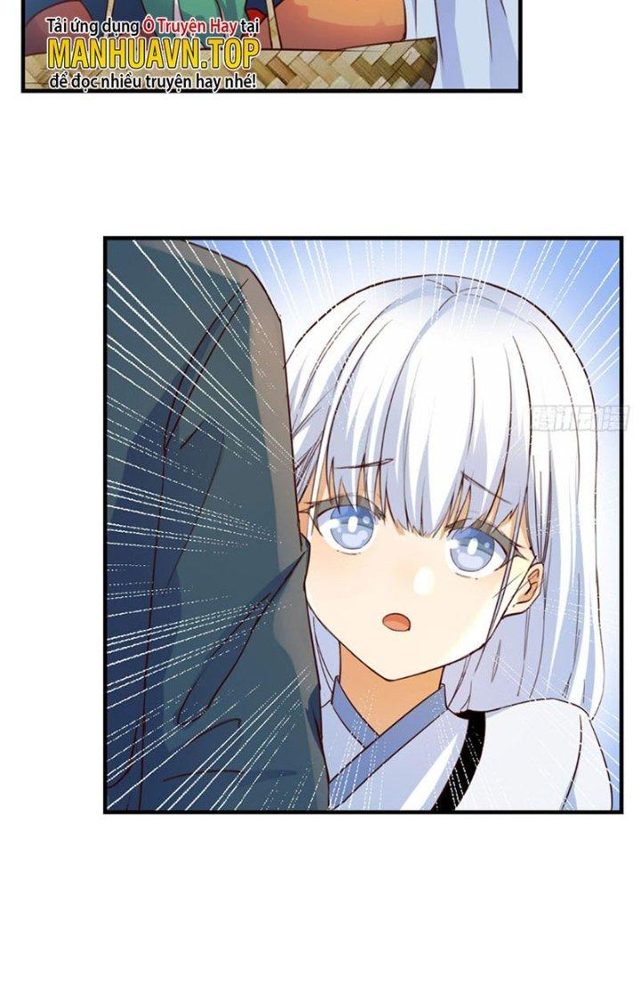 Bắt Đầu Bằng Một Văn Tiền Chapter 10 - Trang 2