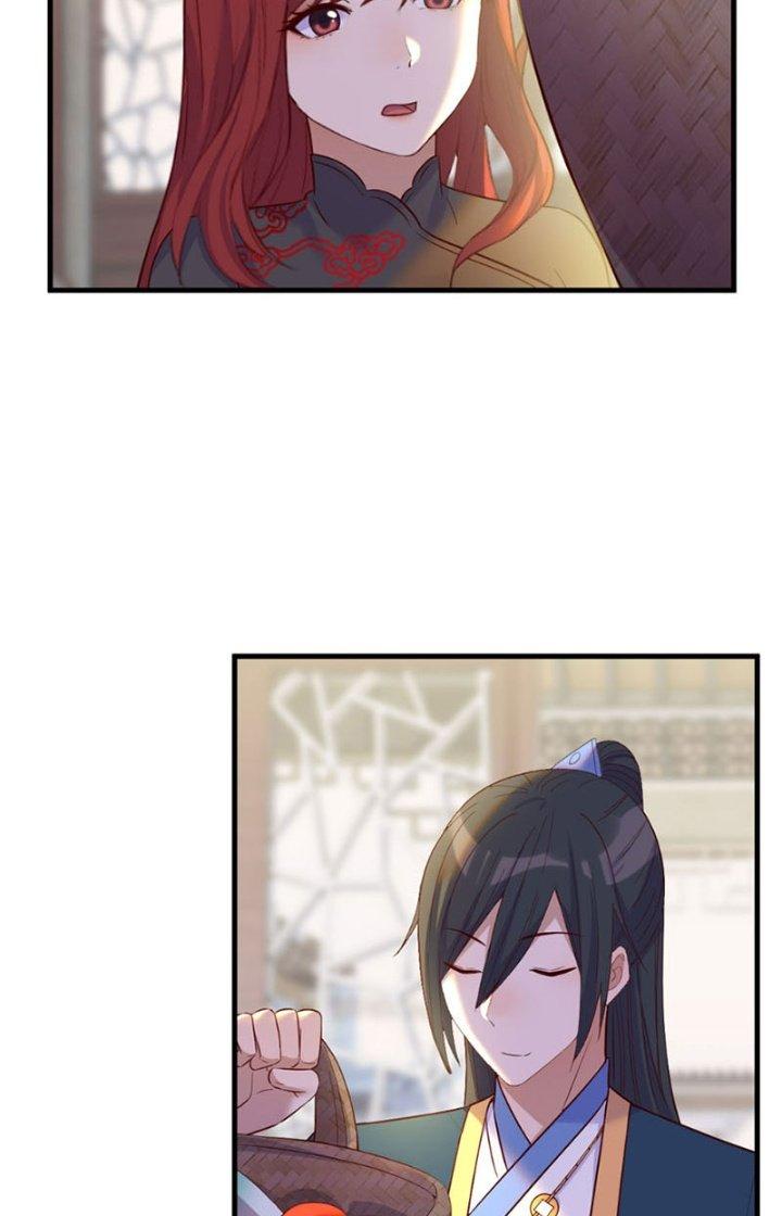 Bắt Đầu Bằng Một Văn Tiền Chapter 10 - Trang 2