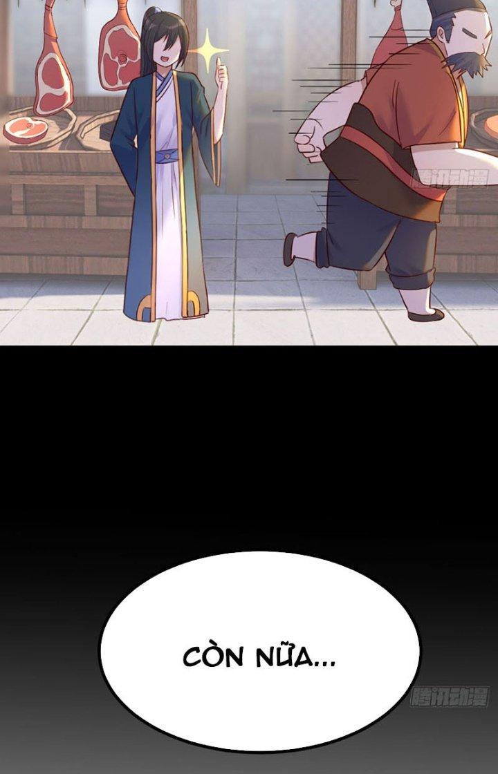 Bắt Đầu Bằng Một Văn Tiền Chapter 10 - Trang 2