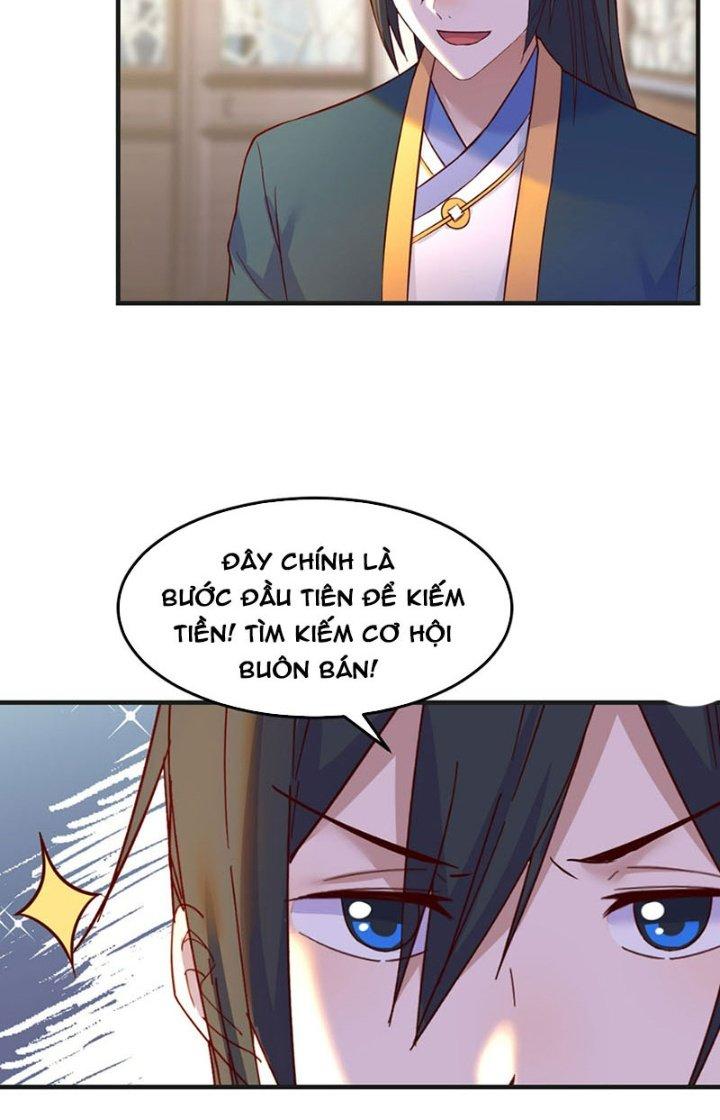 Bắt Đầu Bằng Một Văn Tiền Chapter 10 - Trang 2