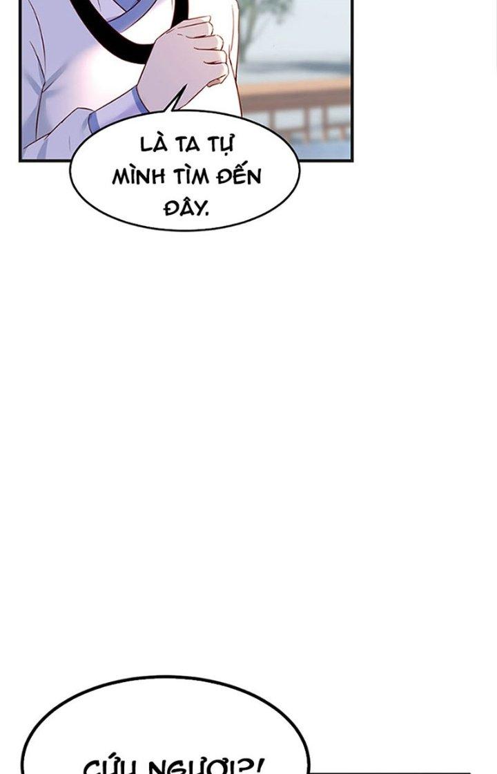 Bắt Đầu Bằng Một Văn Tiền Chapter 11 - Trang 2