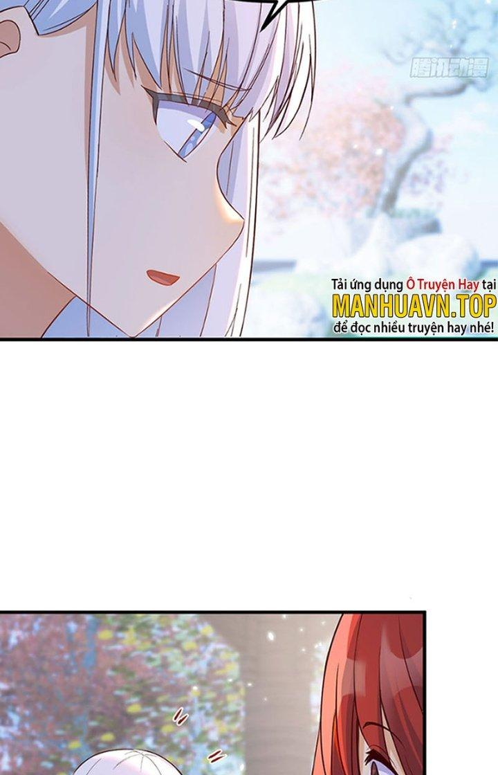 Bắt Đầu Bằng Một Văn Tiền Chapter 11 - Trang 2