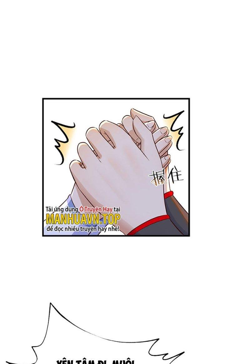 Bắt Đầu Bằng Một Văn Tiền Chapter 11 - Trang 2