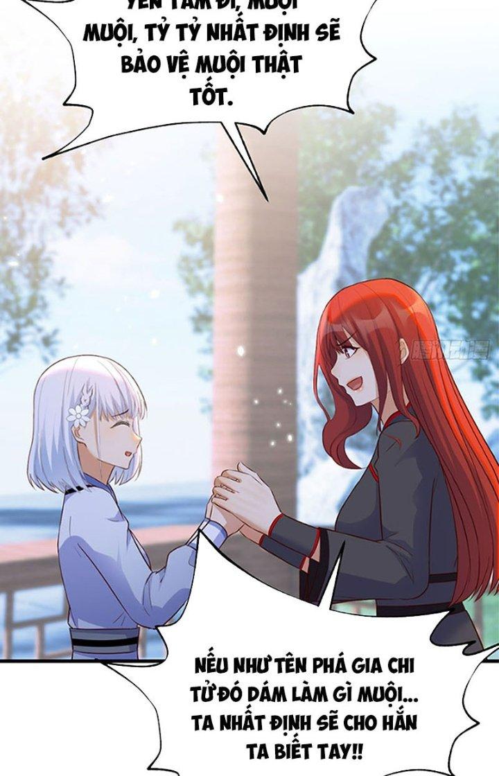 Bắt Đầu Bằng Một Văn Tiền Chapter 11 - Trang 2